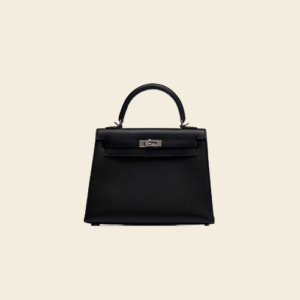 Kelly 25cm