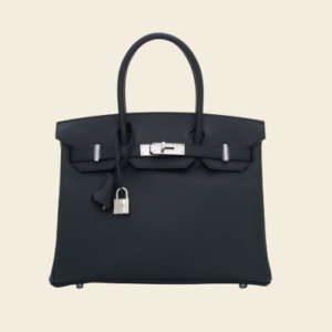 Birkin 40cm
