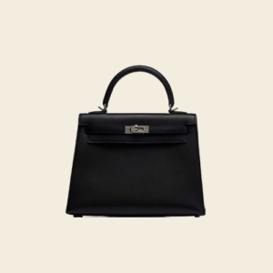 Kelly 28cm