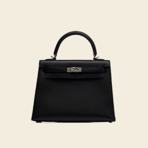 Kelly 32cm
