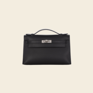 Kelly Pochette