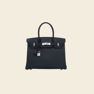 Birkin 25cm