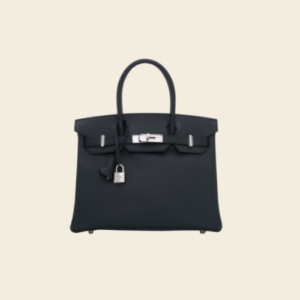 Birkin 30cm