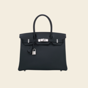 Birkin 35cm