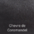 Chevre de Coromandel