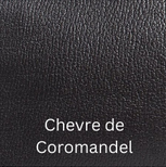 Chevre de Coromandel