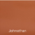 Johnathan