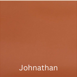 Johnathan