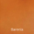 Barenia