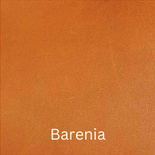 Barenia