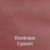Bordeaux Epsom