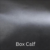 Box Calf