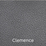 Clemence