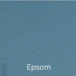 Epsom