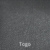 Togo