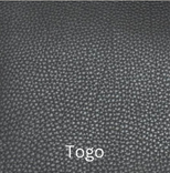 Togo
