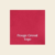 Rouge Grenat Togo