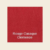 Rouge Casaque Clemence