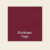 Bordeaux Togo