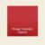 Rouge Casaque Epsom