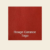 Rouge Garance Togo