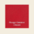 Rouge Garance Chevre