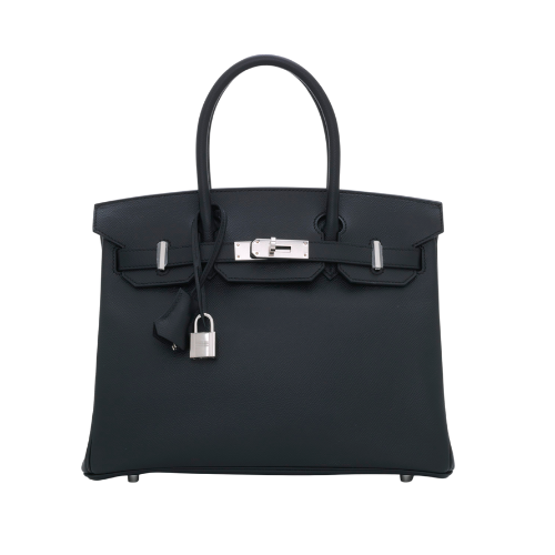 Birkin 40cm