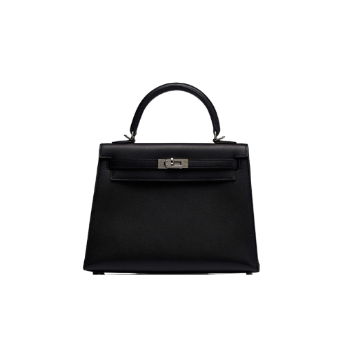 Kelly 25cm