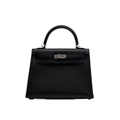 Kelly 28cm