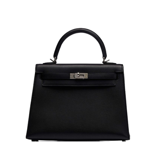 Kelly 32cm