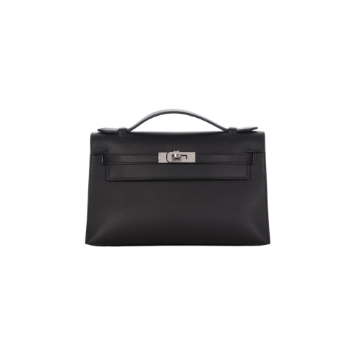 Kelly Pochette