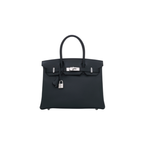 Birkin 25cm