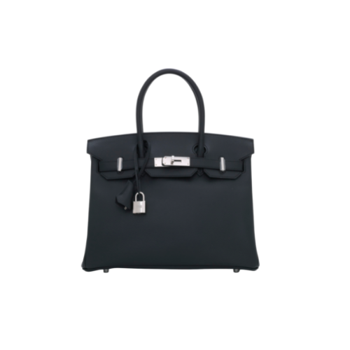 Birkin 30cm