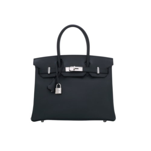 Birkin 35cm