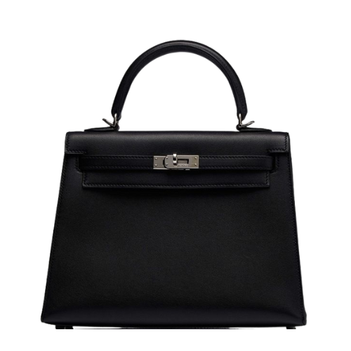 Kelly 35cm
