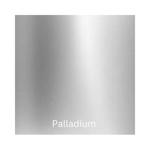 Palladium