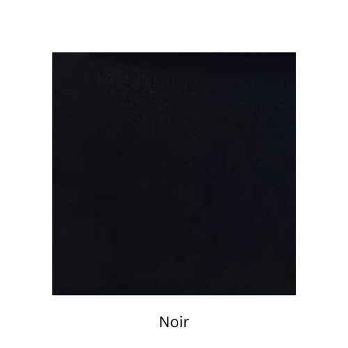 Noir