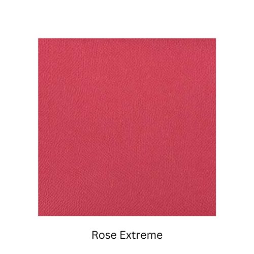 Rose Extreme