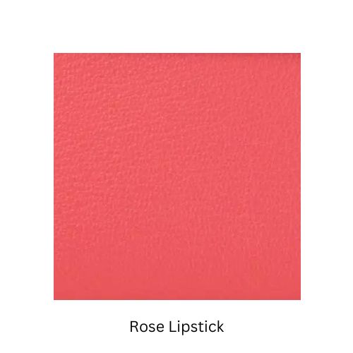Rose Lipstic
