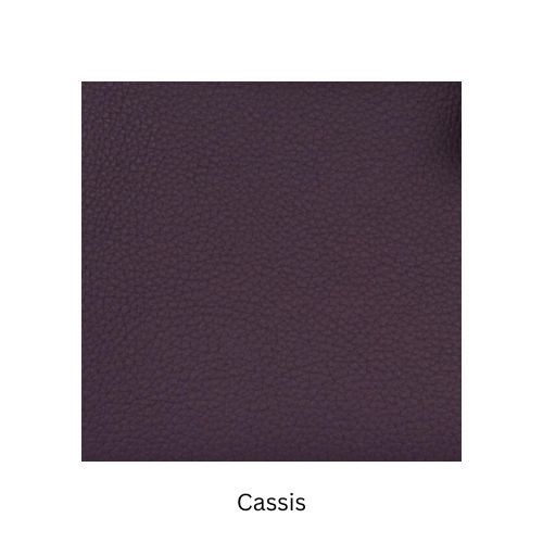 Cassis