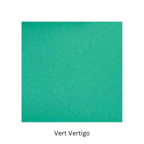 Vert Vertigo