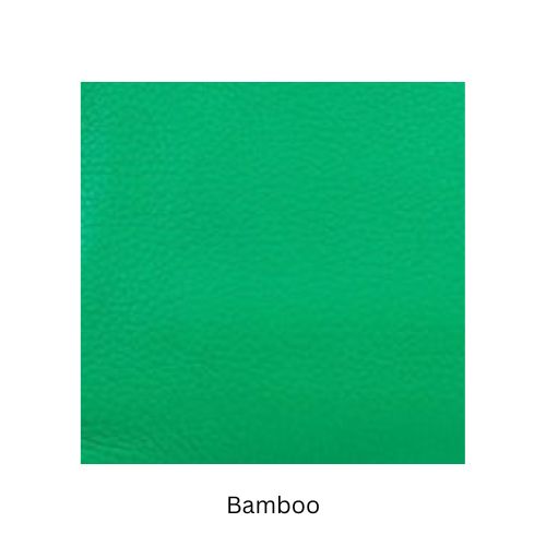 Bamboo