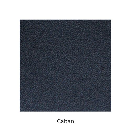 Caban