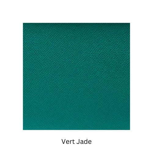 Vert Jade