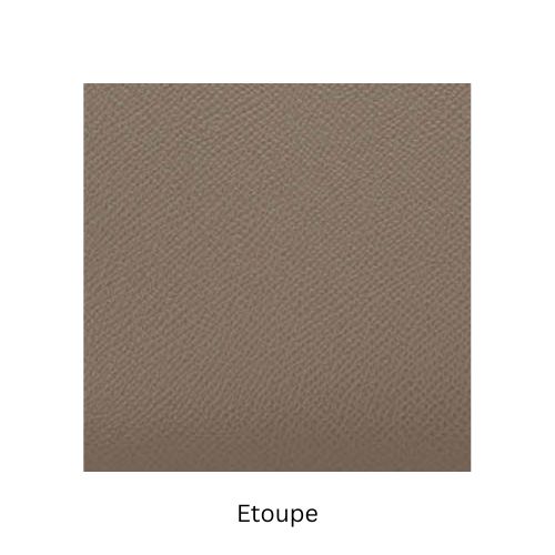 Etoupe