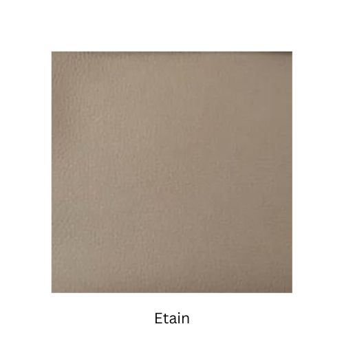 Etain