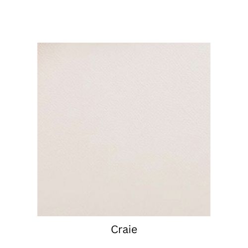 Craie