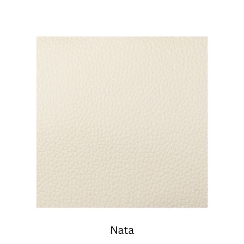 Nata