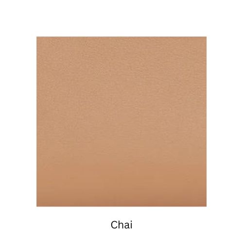Chai