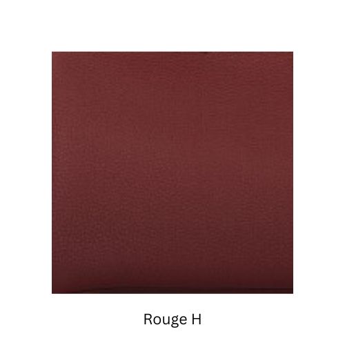 Rouge H